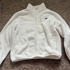Men’s Nike jacket